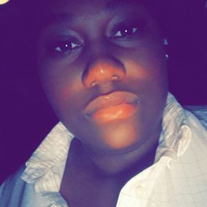 Meet your Posher, Chante